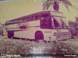 Saritur - Santa Rita Transporte Urbano e Rodoviário 2660 na cidade de Guanhães, Minas Gerais, Brasil, por Wilyan Borges . Número da foto: #13305541.