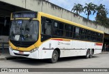 Empresa Metropolitana 321 na cidade de Jaboatão dos Guararapes, Pernambuco, Brasil, por WILSON BARBOSA. Número da foto: #13305599.