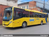 ATT - Atlântico Transportes e Turismo 882487 na cidade de Itabuna, Bahia, Brasil, por Victor Fujiwara. Número da foto: #13304745.