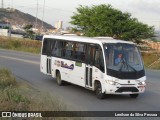 Cidos Bus 200 na cidade de Caruaru, Pernambuco, Brasil, por Lenilson da Silva Pessoa. Número da foto: #13306554.