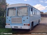 Motorhomes 1043 na cidade de Viamão, Rio Grande do Sul, Brasil, por Wesley Dos santos Rodrigues. Número da foto: #13304539.