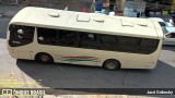 Ônibus Particulares 9G55 na cidade de Feira de Santana, Bahia, Brasil, por Jacó Gebosky. Número da foto: #13304389.
