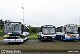 Uninorte 5501 na cidade de Juiz de Fora, Minas Gerais, Brasil, por Isaias Ralen. Número da foto: #13306390.