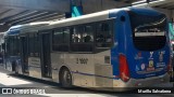 Sambaíba Transportes Urbanos 2 1907 na cidade de São Paulo, São Paulo, Brasil, por Murillo Salvatierra. Número da foto: #13304701.