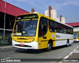VIP - Unidade Itaim Paulista 3 1735 na cidade de São Paulo, São Paulo, Brasil, por Hipólito Rodrigues. Número da foto: #13305068.