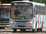 Empresa Santa Maria 20173 na cidade de Fortaleza, Ceará, Brasil, por Wescley  Costa. Número da foto: #13306181.
