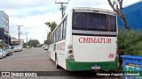 Chimatur 425 na cidade de Venâncio Aires, Rio Grande do Sul, Brasil, por Henrique Augusto Allebrandt. Número da foto: #13306435.
