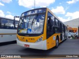 VIP - Unidade Itaim Paulista 3 1915 na cidade de Barueri, São Paulo, Brasil, por Ulisses Osse. Número da foto: #13305834.
