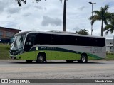 Turin Transportes 2475 na cidade de Conselheiro Lafaiete, Minas Gerais, Brasil, por Eduardo Vieira. Número da foto: #13306549.