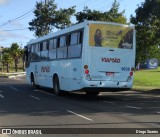 Empresa de Transporte Coletivo Viamão 9038 na cidade de Porto Alegre, Rio Grande do Sul, Brasil, por Diego Soares. Número da foto: #13304281.