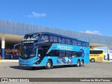 Auto Viação Progresso 6345 na cidade de Caruaru, Pernambuco, Brasil, por Lenilson da Silva Pessoa. Número da foto: #13306700.