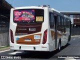Erig Transportes > Gire Transportes B63024 na cidade de Rio de Janeiro, Rio de Janeiro, Brasil, por Guilherme Pereira Costa. Número da foto: #13304460.