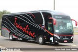 Transline 912 na cidade de Toledo, Paraná, Brasil, por Alyson Frank Ehlert Ferreira. Número da foto: #:id.