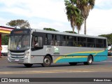 VCP - Viação Cidade de Paranavaí 1204 na cidade de Paranavaí, Paraná, Brasil, por Robson Alves. Número da foto: #13305341.
