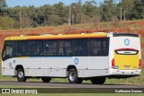 Ônibus Particulares 40178 na cidade de Ourinhos, São Paulo, Brasil, por Guilherme Gomes. Número da foto: #13305187.