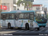 Empresa Santa Maria 20256 na cidade de Fortaleza, Ceará, Brasil, por Wescley  Costa. Número da foto: #13306167.