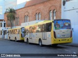 ConSor - Consórcio Sorocaba 1319 na cidade de Sorocaba, São Paulo, Brasil, por Weslley Kelvin Batista. Número da foto: #13304999.