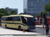 Empresa Unida Mansur e Filhos 2259 na cidade de Rio de Janeiro, Rio de Janeiro, Brasil, por Guilherme Pereira Costa. Número da foto: #13304491.