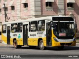 Viação Forte AF-90621 na cidade de Belém, Pará, Brasil, por João Victor. Número da foto: #13306919.