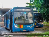 SJT - São Judas Tadeu 580 na cidade de Jaboatão dos Guararapes, Pernambuco, Brasil, por Raul Góes. Número da foto: #13304782.
