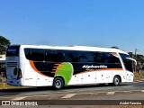 Alphaville Executivo 3178 na cidade de Araras, São Paulo, Brasil, por André Fermino . Número da foto: #13306581.