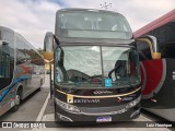 Estevam Transportes 25000 na cidade de Aparecida, São Paulo, Brasil, por Luiz Henrique. Número da foto: #13305129.
