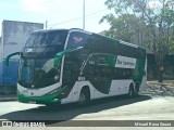 Comércio e Transportes Boa Esperança 7414 na cidade de Xinguara, Pará, Brasil, por Misael Rosa Souza. Número da foto: #13306202.