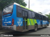 Auto Viação Salineira 235 na cidade de São Pedro da Aldeia, Rio de Janeiro, Brasil, por Samuel Da Silva. Número da foto: #13305862.