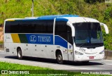 LC Turismo 1020 na cidade de Santa Isabel, São Paulo, Brasil, por Renan  Bomfim Deodato. Número da foto: #13304720.