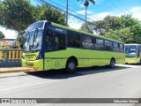 AVIA S.A. 15 na cidade de Heredia, Heredia, Heredia, Costa Rica, por Sebastián Solano. Número da foto: #13305040.