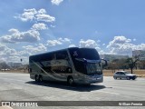 Din Don Tur 2018 na cidade de Brasília, Distrito Federal, Brasil, por William Ferreira. Número da foto: #:id.