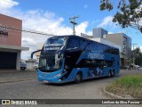 Auto Viação Progresso 6325 na cidade de Caruaru, Pernambuco, Brasil, por Lenilson da Silva Pessoa. Número da foto: #13306683.