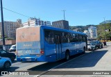 Biguaçu Transportes Coletivos Administração e Participação 423 na cidade de Florianópolis, Santa Catarina, Brasil, por Gabriel Paiva. Número da foto: #13305647.