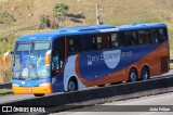 Trans Esperancense 3100 na cidade de Lorena, São Paulo, Brasil, por João Felipe. Número da foto: #13305497.