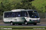 Sajotur - São João Turismo Jundiaí 146 na cidade de Aparecida, São Paulo, Brasil, por Paulo Alexandre da Silva. Número da foto: #13305943.