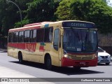 Auto Viação Jurema RJ 120.059 na cidade de Rio de Janeiro, Rio de Janeiro, Brasil, por Guilherme Pereira Costa. Número da foto: #13304506.