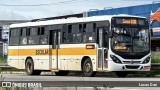 Escolares 68 na cidade de Parnamirim, Rio Grande do Norte, Brasil, por Lucas Dan. Número da foto: #:id.