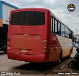 VG Transportes 2I48 na cidade de Tucuruí, Pará, Brasil, por Tarcísio Borges Teixeira. Número da foto: #13306992.