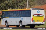 Ônibus Particulares 00000 na cidade de Ourinhos, São Paulo, Brasil, por Guilherme Gomes. Número da foto: #13305190.