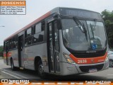 Julio Simões > CS Brasil > Joseense 2639 na cidade de São José dos Campos, São Paulo, Brasil, por Paulo Rafael Peixoto. Número da foto: #13304508.