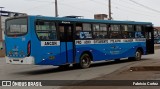 E.S.M. Nuevo Perú S.A.C.  na cidade de Villa El Salvador, Lima, Lima Metropolitana, Peru, por Fabricio Cortez. Número da foto: #13305410.