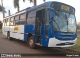 Transporte Rural 2680 na cidade de Severínia, São Paulo, Brasil, por Miguel Castro. Número da foto: #13305809.