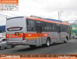 Julio Simões > CS Brasil > Joseense 2629 na cidade de São José dos Campos, São Paulo, Brasil, por Paulo Rafael Peixoto. Número da foto: #13304493.