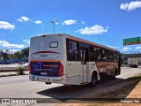 Empresa São Gonçalo 10330 na cidade de Contagem, Minas Gerais, Brasil, por Douglas Yuri. Número da foto: #13305158.