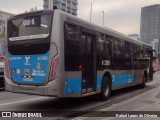 Viação Paratodos > São Jorge > Metropolitana São Paulo > Mobibrasil 6 3365 na cidade de São Paulo, São Paulo, Brasil, por Rafael Lopes de Oliveira. Número da foto: #13305306.
