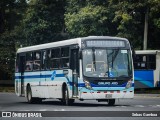 ATD - AutoTransportes Desamparados 171 na cidade de Desamparados, San José, Costa Rica, por Sebas Gamboa. Número da foto: #13305792.