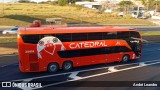 Catedral Turismo 24414 na cidade de Limeira, São Paulo, Brasil, por André Leandro. Número da foto: #13305824.