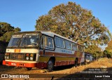 Turismo Nossa Senhora d'Abadia 600 na cidade de Coromandel, Minas Gerais, Brasil, por Lucas Vieira. Número da foto: #13306257.