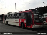 Himalaia Transportes > Ambiental Transportes Urbanos 4 1176 na cidade de São Paulo, São Paulo, Brasil, por João Pedro Souza. Número da foto: #:id.