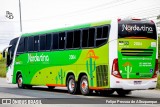 Nordestina Turismo 2004 na cidade de Caruaru, Pernambuco, Brasil, por Felipe Pessoa de Albuquerque. Número da foto: #13306742.